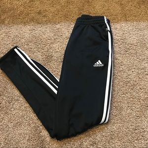 Adidas pants